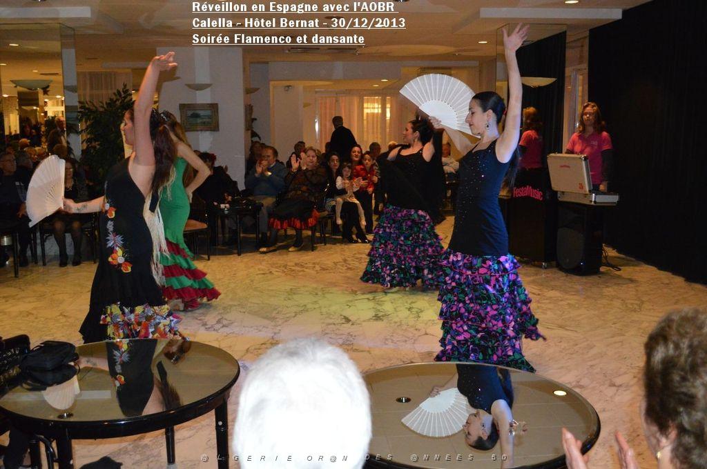 Calella Reveillon 249.JPG
